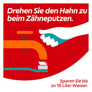 Zahnbürste Extra Clean medium Colgate
