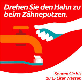 Zahnbürste Kinder Minions/Trolls, 2-6 Jahren extra soft Colgate