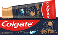 Zahnpasta Harry Potter Junior 6-12 Jahre Colgate
