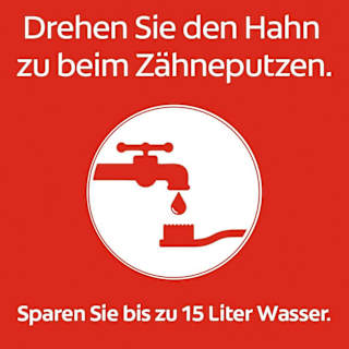 Zahnpasta Komplett Extra Frisch Colgate