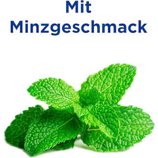 Zahnpasta Komplett Ultra Weiss Colgate