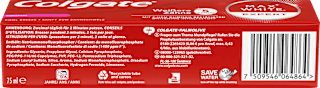 Zahnpasta Max White Expert Original Colgate