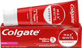 Zahnpasta Max White Expert Original Colgate