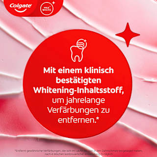 Zahnpasta Max White Expert Original Colgate