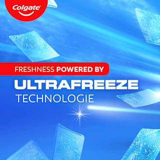 Zahnpasta Max White Sparkle Diamonds Colgate