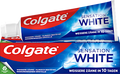 Zahnpasta Sensation White Colgate