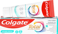 Zahnpasta Total Aktiver Schutz, Gesunde Frische  Colgate