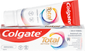 Zahnpasta Total Aktiver Schutz, Original Colgate