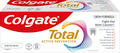 Zahnpasta Total Original, Reisegröße Colgate