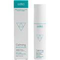 Gesichtscreme Calming Moisturizer colibri SKINCARE