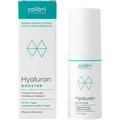 Gesichtsserum Booster Hyaluron colibri SKINCARE
