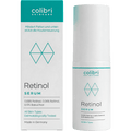 Gesichtsserum Retinol colibri SKINCARE