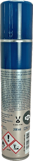 Imprägnierspray farblos für Wildleder Collonil