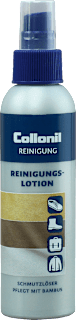Schuh-Reinigungslotion Collonil