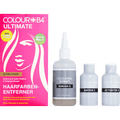 Haarfarbenentferner Ultimate COLOUR B4