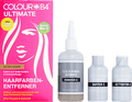 Haarfarbenentferner Ultimate COLOUR B4