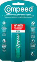 Anti Blasen Stick Compeed