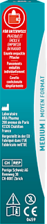 Blasenpflaster Medium Vorteilspack  Compeed