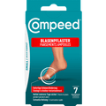 Blasenpflaster small  Compeed