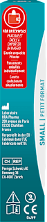 Blasenpflaster small  Compeed