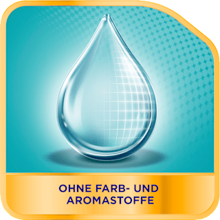 Haftcreme Ultra, Starker Halt + Versiegelung COREGA