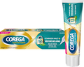 Haftcreme Ultra, Starker Halt + Versiegelung COREGA