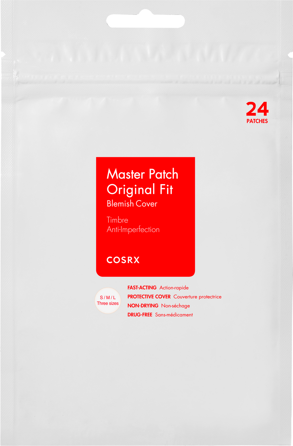 Cosrx None Media 2