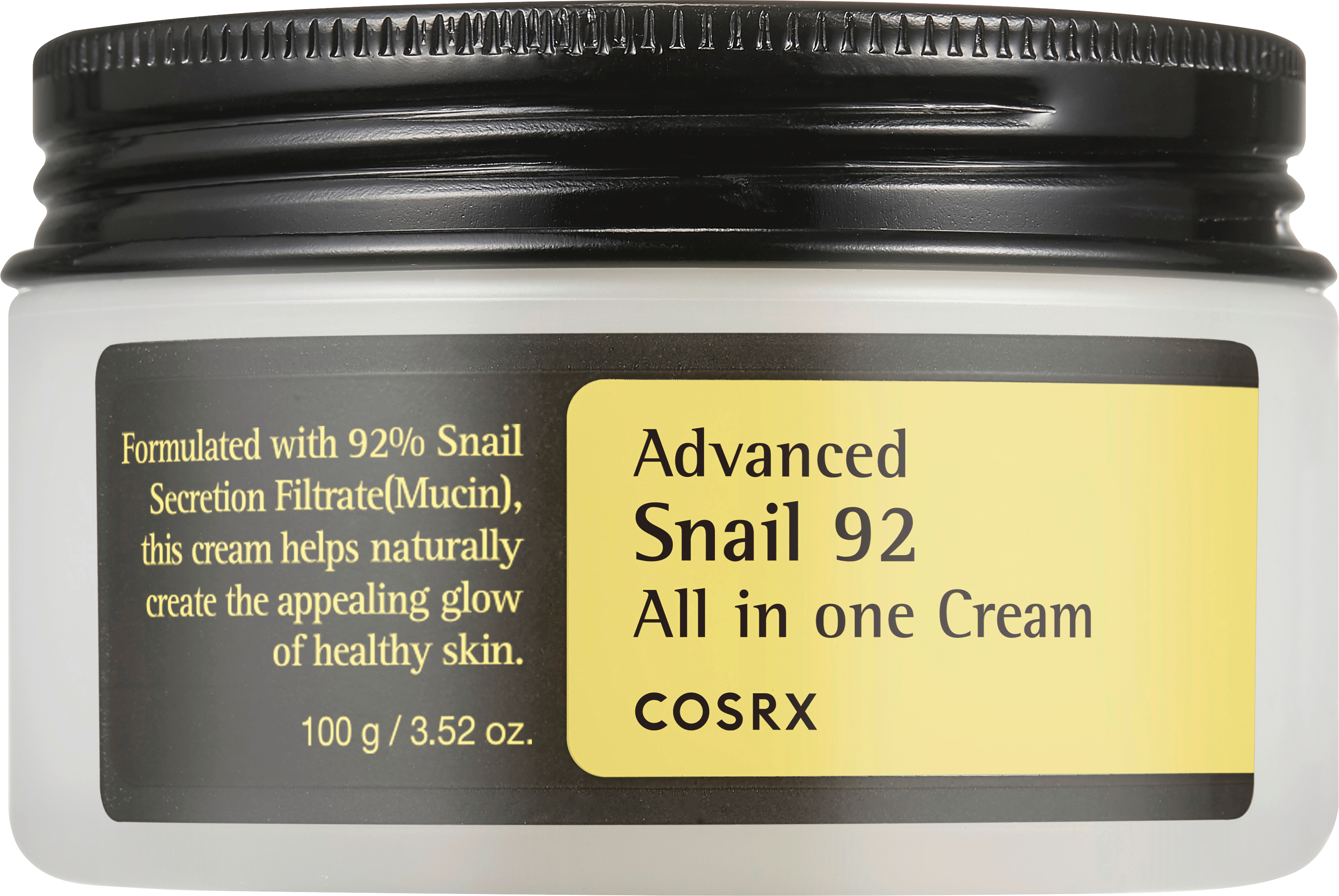 Cosrx None Media 1