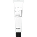 Gesichtscreme The Retinol 0.1 Cosrx