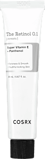 Gesichtscreme The Retinol 0.1 Cosrx