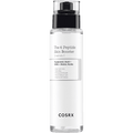 Serum 6 Peptide Skin Booster Cosrx