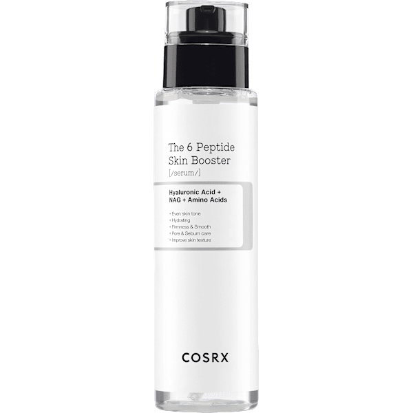 Serum 6 Peptide Skin Booster Cosrx