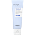 Sonnenfluid ultra light LSF 50+ Cosrx