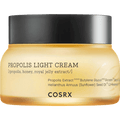 Tagescreme Propolis Light Cream Cosrx