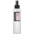 Toner AHA/BHA Clarifying Treatment  Cosrx