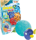 Kinder Badezusatz Aqua Word  CRAZE