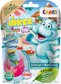 Kinder Badezusatz Badebombe Fun Beach CRAZE