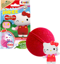 Kinder Badezusatz Badebombe Hello Kitty CRAZE