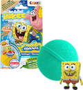 Kinder Badezusatz Badebombe Sponge Bob CRAZE