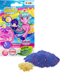 Kinder Badezusatz Badestaub Galupy Mermaid CRAZE