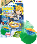 Kinder Badezusatz Surprise Blade CRAZE