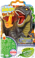 Schaumbad Dinorex CRAZE