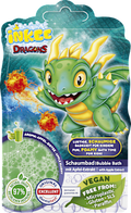 Schaumbad Dragons CRAZE