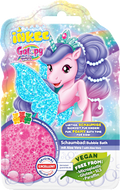 Schaumbad Galupy Unicorn  CRAZE