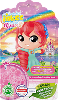 Schaumbad Princess CRAZE