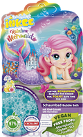 Schaumbad Rainbow Mermaid CRAZE