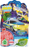 Schaumbad Rescue Crew CRAZE