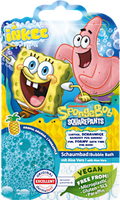 Schaumbad Sponge Bob  CRAZE