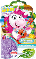 Schaumbad Unicorn CRAZE