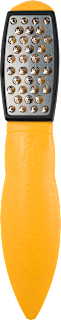 Hornhautentferner Smart Cutter, pop art Credo